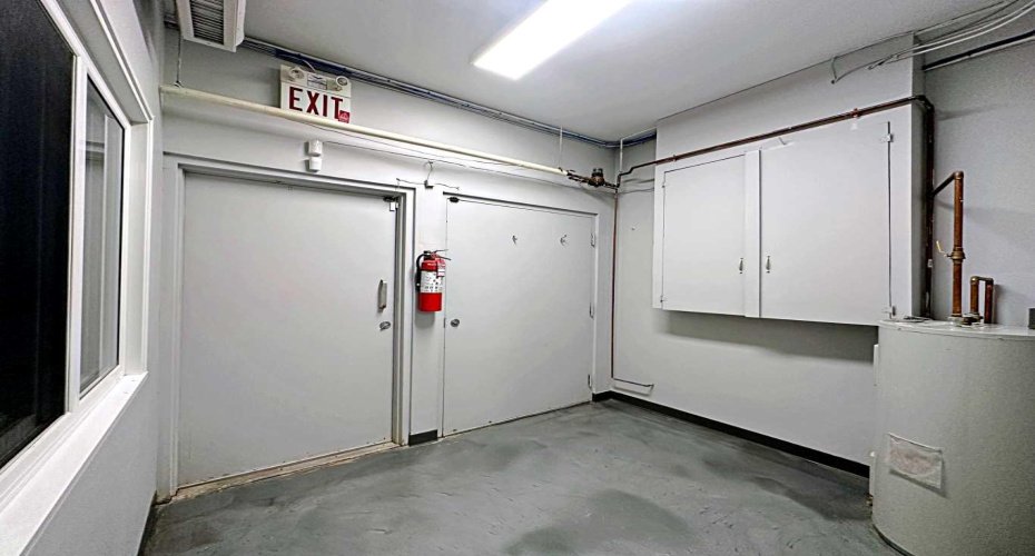 9612 Franklin Avenue, Fort McMurray, Alberta T9H 2J9, ,Commercial,For Lease,Franklin,A2290830