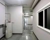 9612 Franklin Avenue, Fort McMurray, Alberta T9H 2J9, ,Commercial,For Lease,Franklin,A2290830