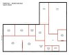 9612 Franklin Avenue, Fort McMurray, Alberta T9H 2J9, ,Commercial,For Lease,Franklin,A2290830