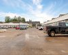 9612 Franklin Avenue, Fort McMurray, Alberta T9H 2J9, ,Commercial,For Lease,Franklin,A2290830