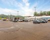 9612 Franklin Avenue, Fort McMurray, Alberta T9H 2J9, ,Commercial,For Lease,Franklin,A2290830