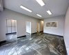 9612 Franklin Avenue, Fort McMurray, Alberta T9H 2J9, ,Commercial,For Lease,Franklin,A2290830