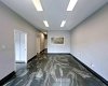 9612 Franklin Avenue, Fort McMurray, Alberta T9H 2J9, ,Commercial,For Lease,Franklin,A2290830
