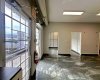 9612 Franklin Avenue, Fort McMurray, Alberta T9H 2J9, ,Commercial,For Lease,Franklin,A2290830
