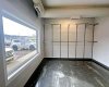 9612 Franklin Avenue, Fort McMurray, Alberta T9H 2J9, ,Commercial,For Lease,Franklin,A2290830