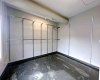 9612 Franklin Avenue, Fort McMurray, Alberta T9H 2J9, ,Commercial,For Lease,Franklin,A2290830