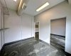 9612 Franklin Avenue, Fort McMurray, Alberta T9H 2J9, ,Commercial,For Lease,Franklin,A2290830