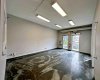 9612 Franklin Avenue, Fort McMurray, Alberta T9H 2J9, ,Commercial,For Lease,Franklin,A2290830