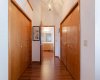 20 Somerset Drive, Calgary, Alberta T2Y 3C3, 3 Bedrooms Bedrooms, ,3 BathroomsBathrooms,Residential,For Sale,Somerset,A2290899