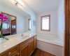 20 Somerset Drive, Calgary, Alberta T2Y 3C3, 3 Bedrooms Bedrooms, ,3 BathroomsBathrooms,Residential,For Sale,Somerset,A2290899