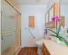 20 Somerset Drive, Calgary, Alberta T2Y 3C3, 3 Bedrooms Bedrooms, ,3 BathroomsBathrooms,Residential,For Sale,Somerset,A2290899