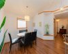 20 Somerset Drive, Calgary, Alberta T2Y 3C3, 3 Bedrooms Bedrooms, ,3 BathroomsBathrooms,Residential,For Sale,Somerset,A2290899