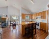 20 Somerset Drive, Calgary, Alberta T2Y 3C3, 3 Bedrooms Bedrooms, ,3 BathroomsBathrooms,Residential,For Sale,Somerset,A2290899