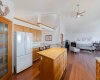 20 Somerset Drive, Calgary, Alberta T2Y 3C3, 3 Bedrooms Bedrooms, ,3 BathroomsBathrooms,Residential,For Sale,Somerset,A2290899