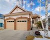 20 Somerset Drive, Calgary, Alberta T2Y 3C3, 3 Bedrooms Bedrooms, ,3 BathroomsBathrooms,Residential,For Sale,Somerset,A2290899