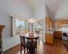 20 Somerset Drive, Calgary, Alberta T2Y 3C3, 3 Bedrooms Bedrooms, ,3 BathroomsBathrooms,Residential,For Sale,Somerset,A2290899