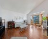 20 Somerset Drive, Calgary, Alberta T2Y 3C3, 3 Bedrooms Bedrooms, ,3 BathroomsBathrooms,Residential,For Sale,Somerset,A2290899