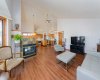 20 Somerset Drive, Calgary, Alberta T2Y 3C3, 3 Bedrooms Bedrooms, ,3 BathroomsBathrooms,Residential,For Sale,Somerset,A2290899