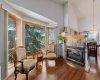 20 Somerset Drive, Calgary, Alberta T2Y 3C3, 3 Bedrooms Bedrooms, ,3 BathroomsBathrooms,Residential,For Sale,Somerset,A2290899