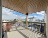 20 Somerset Drive, Calgary, Alberta T2Y 3C3, 3 Bedrooms Bedrooms, ,3 BathroomsBathrooms,Residential,For Sale,Somerset,A2290899