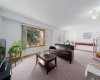 20 Somerset Drive, Calgary, Alberta T2Y 3C3, 3 Bedrooms Bedrooms, ,3 BathroomsBathrooms,Residential,For Sale,Somerset,A2290899