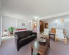 20 Somerset Drive, Calgary, Alberta T2Y 3C3, 3 Bedrooms Bedrooms, ,3 BathroomsBathrooms,Residential,For Sale,Somerset,A2290899