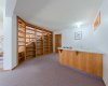 20 Somerset Drive, Calgary, Alberta T2Y 3C3, 3 Bedrooms Bedrooms, ,3 BathroomsBathrooms,Residential,For Sale,Somerset,A2290899