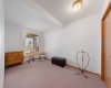 20 Somerset Drive, Calgary, Alberta T2Y 3C3, 3 Bedrooms Bedrooms, ,3 BathroomsBathrooms,Residential,For Sale,Somerset,A2290899