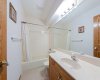 20 Somerset Drive, Calgary, Alberta T2Y 3C3, 3 Bedrooms Bedrooms, ,3 BathroomsBathrooms,Residential,For Sale,Somerset,A2290899