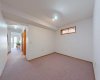 20 Somerset Drive, Calgary, Alberta T2Y 3C3, 3 Bedrooms Bedrooms, ,3 BathroomsBathrooms,Residential,For Sale,Somerset,A2290899