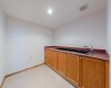 20 Somerset Drive, Calgary, Alberta T2Y 3C3, 3 Bedrooms Bedrooms, ,3 BathroomsBathrooms,Residential,For Sale,Somerset,A2290899