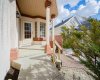 20 Somerset Drive, Calgary, Alberta T2Y 3C3, 3 Bedrooms Bedrooms, ,3 BathroomsBathrooms,Residential,For Sale,Somerset,A2290899