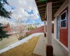 20 Somerset Drive, Calgary, Alberta T2Y 3C3, 3 Bedrooms Bedrooms, ,3 BathroomsBathrooms,Residential,For Sale,Somerset,A2290899