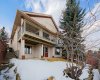 20 Somerset Drive, Calgary, Alberta T2Y 3C3, 3 Bedrooms Bedrooms, ,3 BathroomsBathrooms,Residential,For Sale,Somerset,A2290899