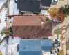 20 Somerset Drive, Calgary, Alberta T2Y 3C3, 3 Bedrooms Bedrooms, ,3 BathroomsBathrooms,Residential,For Sale,Somerset,A2290899