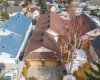20 Somerset Drive, Calgary, Alberta T2Y 3C3, 3 Bedrooms Bedrooms, ,3 BathroomsBathrooms,Residential,For Sale,Somerset,A2290899