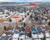 20 Somerset Drive, Calgary, Alberta T2Y 3C3, 3 Bedrooms Bedrooms, ,3 BathroomsBathrooms,Residential,For Sale,Somerset,A2290899