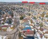 20 Somerset Drive, Calgary, Alberta T2Y 3C3, 3 Bedrooms Bedrooms, ,3 BathroomsBathrooms,Residential,For Sale,Somerset,A2290899