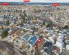 20 Somerset Drive, Calgary, Alberta T2Y 3C3, 3 Bedrooms Bedrooms, ,3 BathroomsBathrooms,Residential,For Sale,Somerset,A2290899