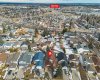 20 Somerset Drive, Calgary, Alberta T2Y 3C3, 3 Bedrooms Bedrooms, ,3 BathroomsBathrooms,Residential,For Sale,Somerset,A2290899