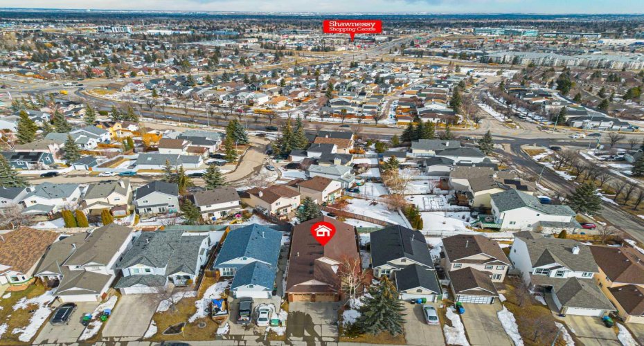 20 Somerset Drive, Calgary, Alberta T2Y 3C3, 3 Bedrooms Bedrooms, ,3 BathroomsBathrooms,Residential,For Sale,Somerset,A2290899