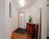 20 Somerset Drive, Calgary, Alberta T2Y 3C3, 3 Bedrooms Bedrooms, ,3 BathroomsBathrooms,Residential,For Sale,Somerset,A2290899