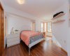 20 Somerset Drive, Calgary, Alberta T2Y 3C3, 3 Bedrooms Bedrooms, ,3 BathroomsBathrooms,Residential,For Sale,Somerset,A2290899