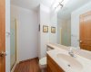 20 Somerset Drive, Calgary, Alberta T2Y 3C3, 3 Bedrooms Bedrooms, ,3 BathroomsBathrooms,Residential,For Sale,Somerset,A2290899