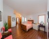 20 Somerset Drive, Calgary, Alberta T2Y 3C3, 3 Bedrooms Bedrooms, ,3 BathroomsBathrooms,Residential,For Sale,Somerset,A2290899