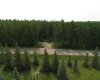 3 Kopp Drive, Turtle Lake, Saskatchewan S0M2Y0, ,Land,For Sale,Kopp,A2290986