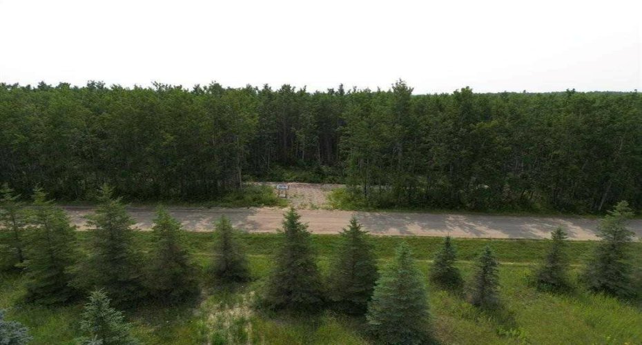 3 Kopp Drive, Turtle Lake, Saskatchewan S0M2Y0, ,Land,For Sale,Kopp,A2290986