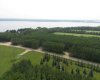 3 Kopp Drive, Turtle Lake, Saskatchewan S0M2Y0, ,Land,For Sale,Kopp,A2290986
