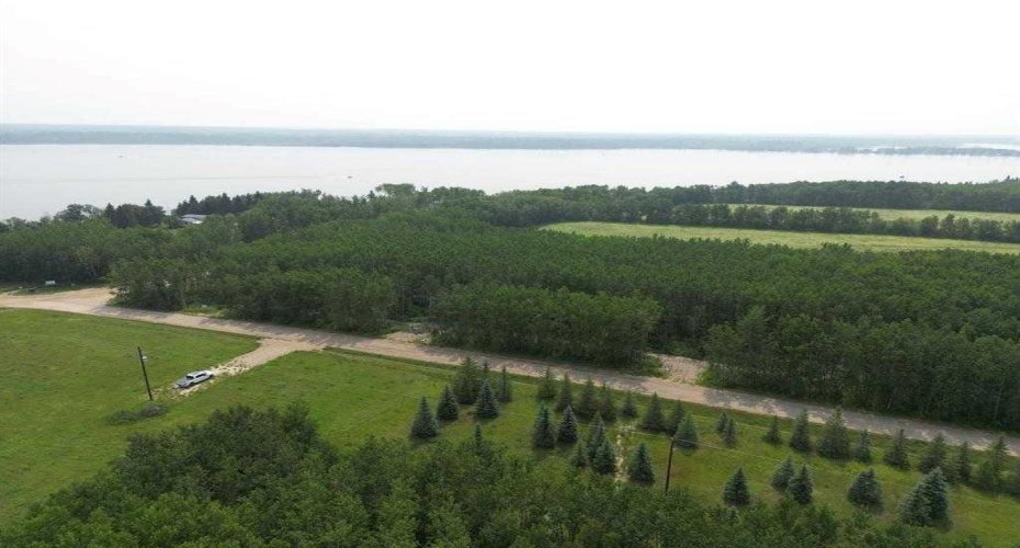 3 Kopp Drive, Turtle Lake, Saskatchewan S0M2Y0, ,Land,For Sale,Kopp,A2290986