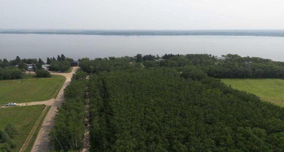 3 Kopp Drive, Turtle Lake, Saskatchewan S0M2Y0, ,Land,For Sale,Kopp,A2290986